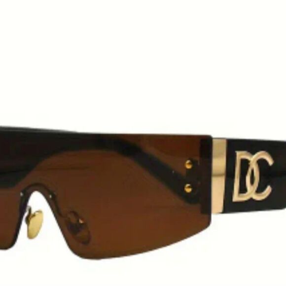 Sunglasses   - Picture 2 of 4